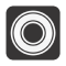Icon for sealed bearings