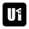 Icon for U3in1